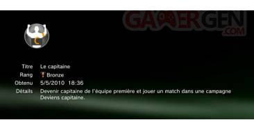 FIFA WORLD CUP 2010 trophee bronze  20