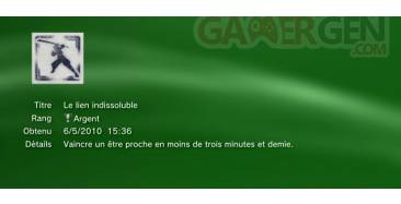 NIER trophee argent  13