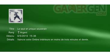 NIER trophee argent  12