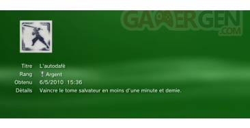 NIER trophee argent  11