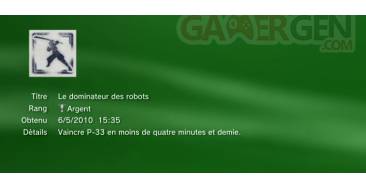 NIER trophee argent  5