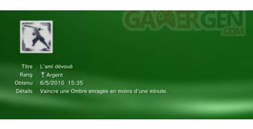 NIER trophee argent  4
