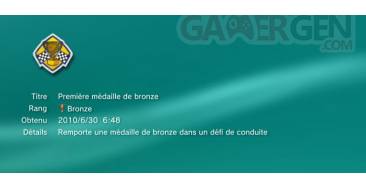 Toy Story 3 Trophees bronze   19