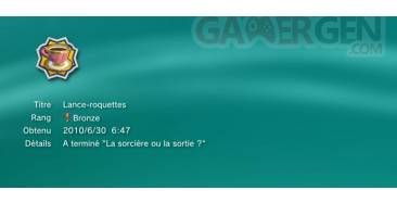 Toy Story 3 Trophees bronze   5