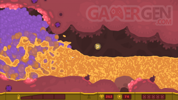pixeljunk-shooter-2-screenshots-captures-001