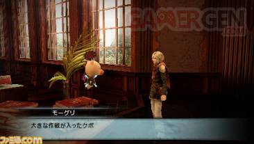 final-fantasy-type-0-missions-moogles-11