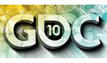 GDC2010