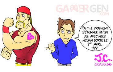 Actu-Jejecool666-Hulk-Hogan-13022011