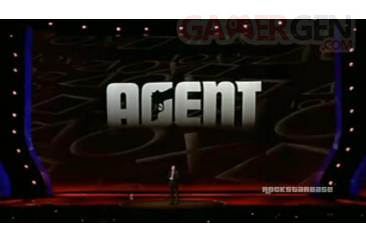 agent_rockstar