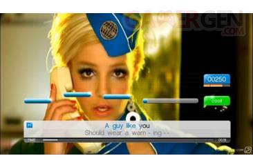singstar3