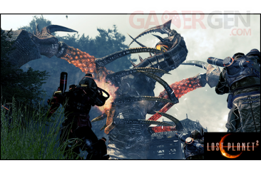 headerLP2