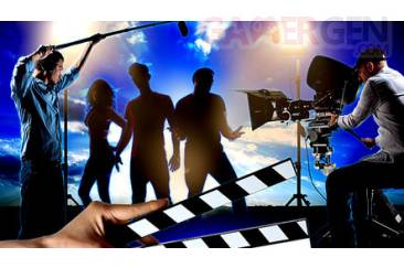 yoostar-2-images-23022011