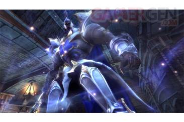 white-knight-chronicles-character-screenshot