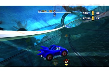 sonic_sega_all_stars_racing_test_05