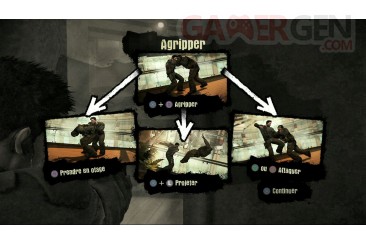 Dead-to-rights-retribution-screenshot-capture-_39