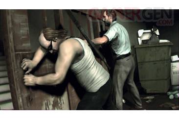 Kane-and-Lynch-2-Dog-Days-15