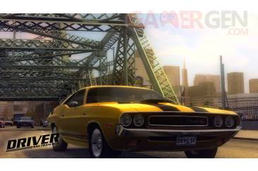Driver-San-Francisco_2