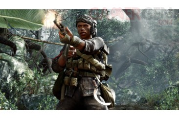 Call-of-Duty-Black-Ops-21