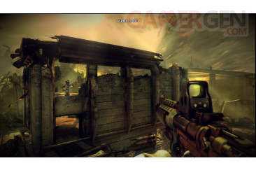 killzone-3-beta-19