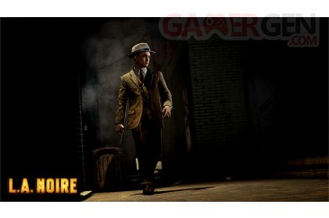 la-noire-4