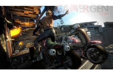 Motorstorm-Apocalypse-22