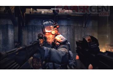 killzone3-screenshots-captures-081