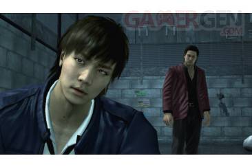 Yakuza4-01