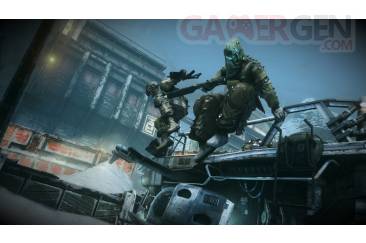 killzone-3-captures-screenshots-b&ecirc;ta-21012011-002