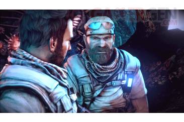 killzone-3-screenshot-story-20110211-16
