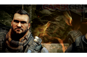 killzone 3 screenshots captures 14