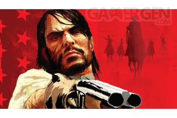 red_dead_redemption rdr_ps3_fob_eng_jpg_djpgcopy