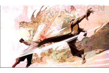 black-leopard-yakuza-new-chapter-3
