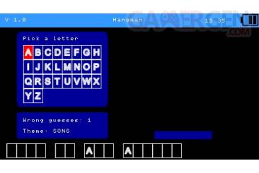 hangman_pendu_hbl_image_n2094