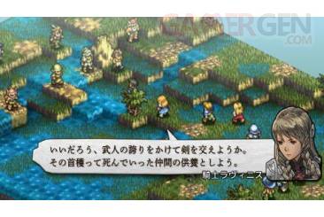 Tactics Ogre 016