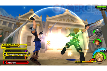kingdom_hearts_birth_by_sleep_images_18082010004