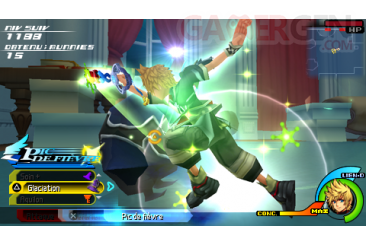 kingdom_hearts_birth_by_sleep_images_18082010014