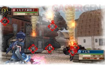 Valkyria-chronicles-3-premi&egrave;re-images0006