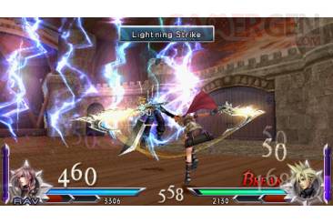 248915_dissidia-duodecim-prologus-final-fantasy