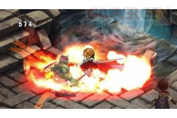 Ragnarok-The-Imperial-Princess-Of-Light-And-Dark-gameplay-28