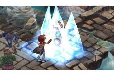Ragnarok-The-Imperial-Princess-Of-Light-And-Dark-gameplay-43