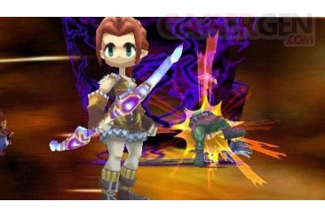 Ragnarok-The-Imperial-Princess-Of-Light-And-Dark-gameplay-74