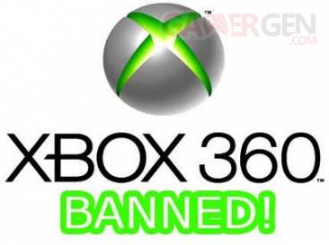 xbox-360-live-ban