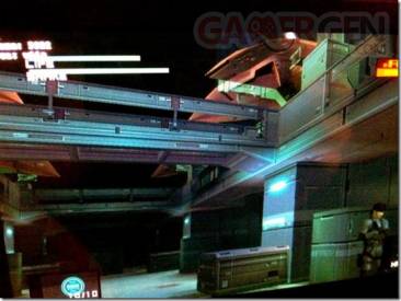 photo-mgs-psvita