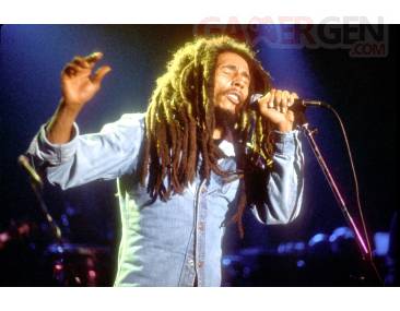 rock-band-3-rb-3-bob-marley-photo-04022011