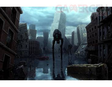half_life_episode_3 Half_Life