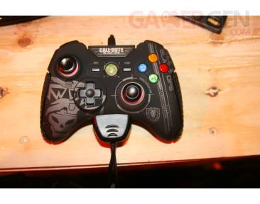 PGW_2010_call_of_duty_manette_collector