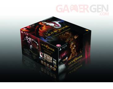 god_of_war_ultime_trilogie_boite