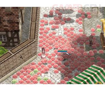 8832-ragnarok-online-608