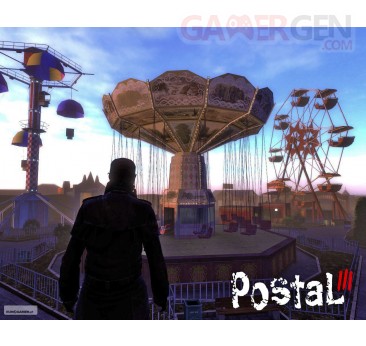postal-3-image-ps3