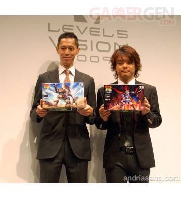 level-5-hino_photo